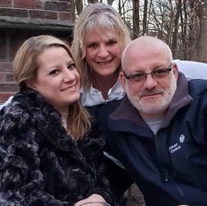 Meet your Posher, Martin